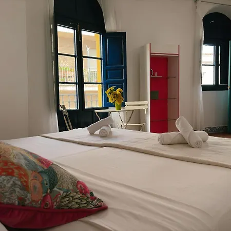 Rio Hostel-2