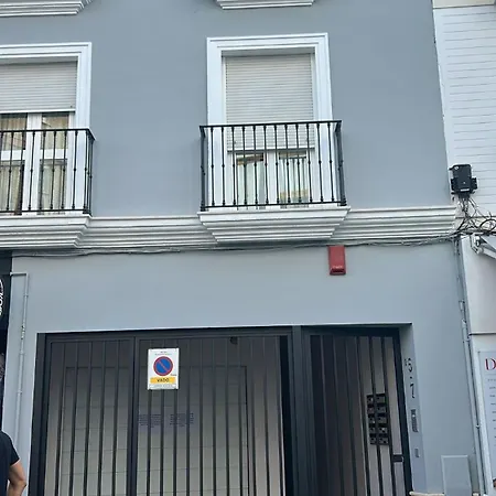José Gestoso Sevilla Urban-3