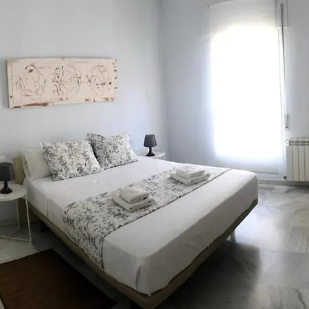 Santa Ana - Palacio Del Infantado-2