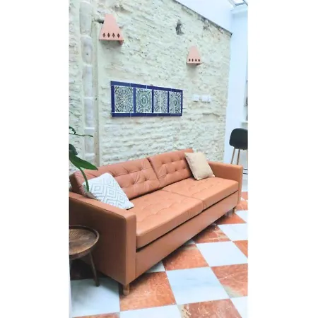 Casa del Toro-2