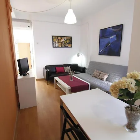 Arce Apartamentos-2