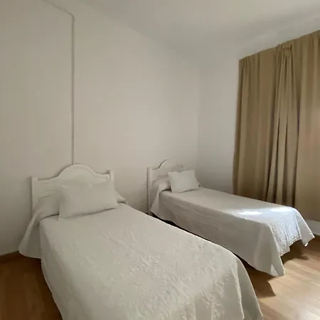 Arce Apartamentos-2