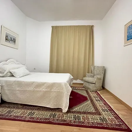 Arce apartamentos-2