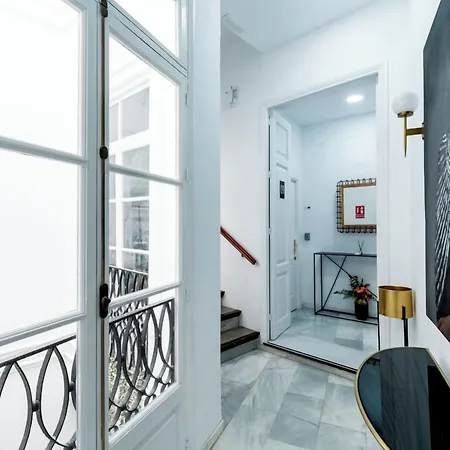 Hostal Roomsole-2