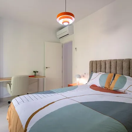 Iberos Home-2