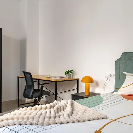 Iberos Home-3