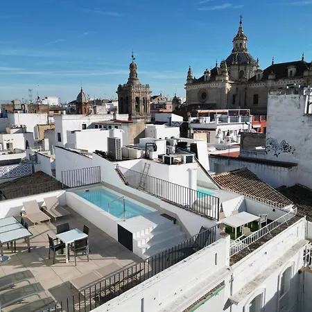 Slow Suites Salvador-2