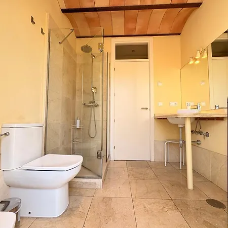 Life Apartments San Vicente-3