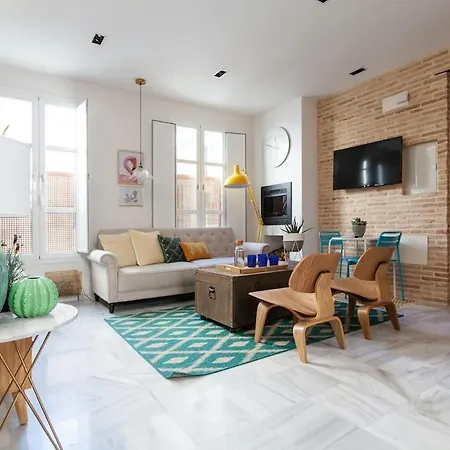 Ohliving Maestranza-2