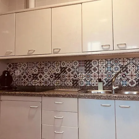 Casa Miraflores-3