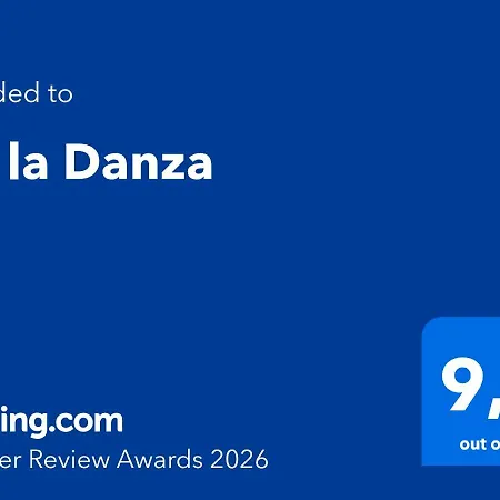 De la Danza-3