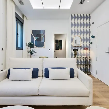 Viapol Homes By Home At Homes-2
