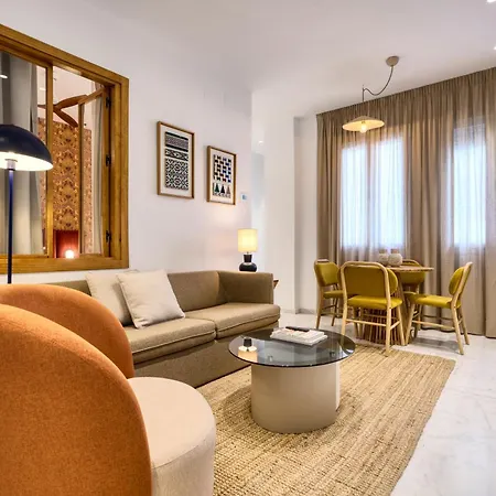 Betis 64 By Home At Homes-3