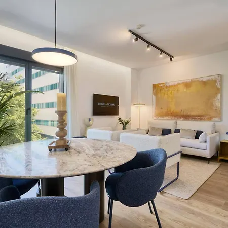 Viapol Homes By Home At Homes-3