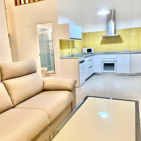 Loft Manuel Arellano-2