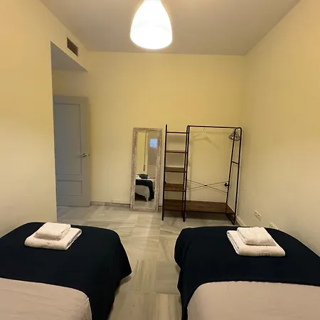 Santa Ana - Palacio Del Infantado-3
