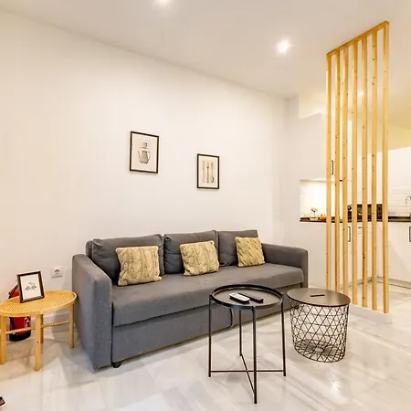 Resolana Suites-3