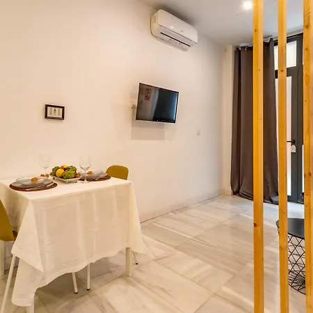 Resolana Suites-3