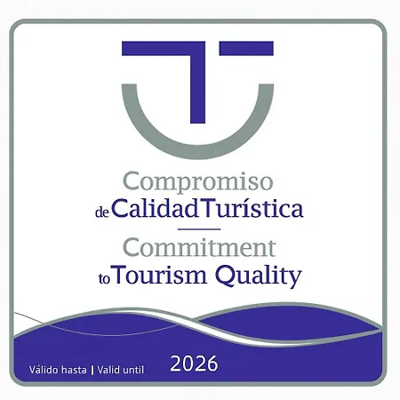 Rt74 Calle Rodrigo De Triana Con Opcion De Parking-3
