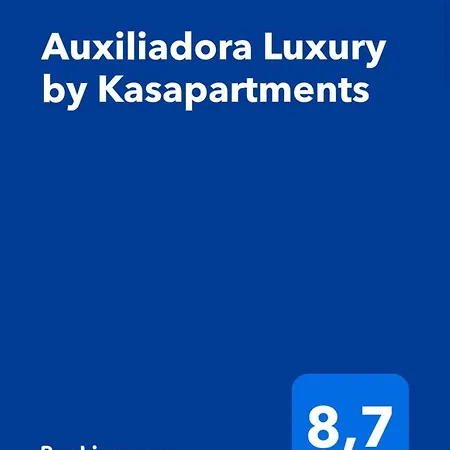 Auxiliadora Luxury-3