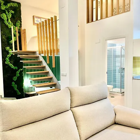 Loft Manuel Arellano-3