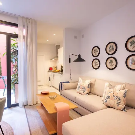 Ohliving San Bernardo-3