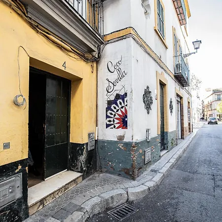 San esteban alto-2