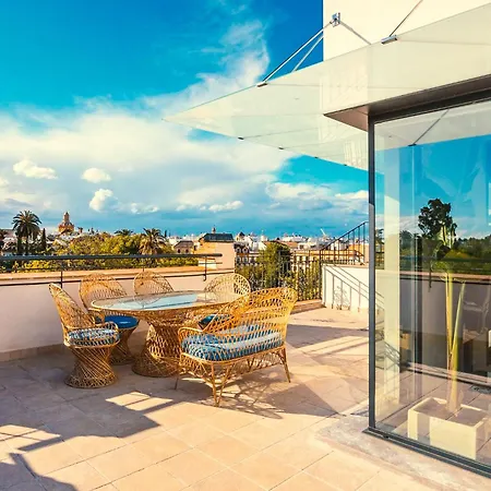 Ohliving Alcazar-3
