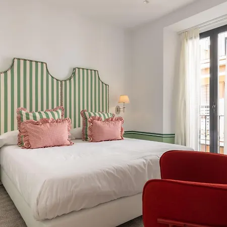 Ohliving San Bernardo-2