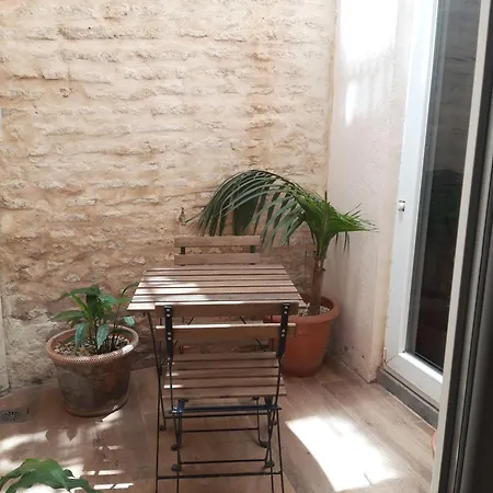 The Green Balcony-2