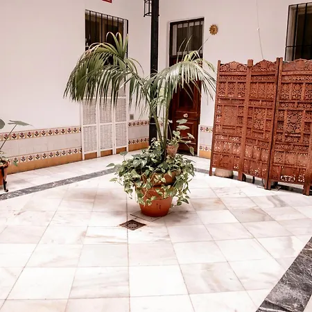 La Cabana-3