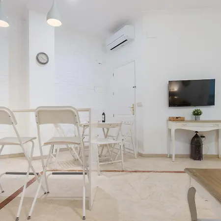 Panther Home Galera-3