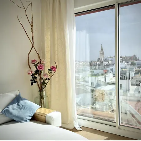 San Pablo Deluxe Suite By Valcambre-3