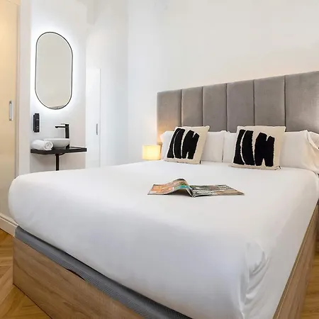 Antonia Luxury Home-2