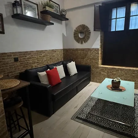 Apto Suite Cañal-2