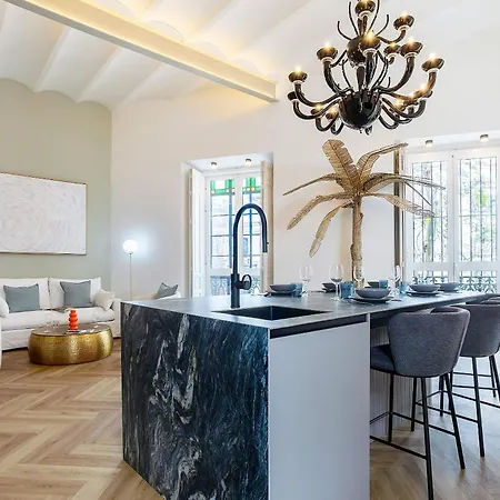 Antonia Luxury Home-3
