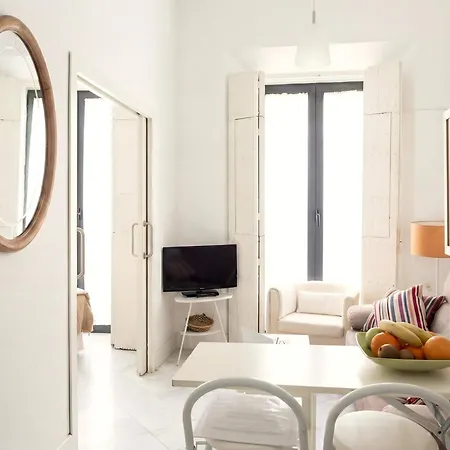 Sevilla Home Center-2