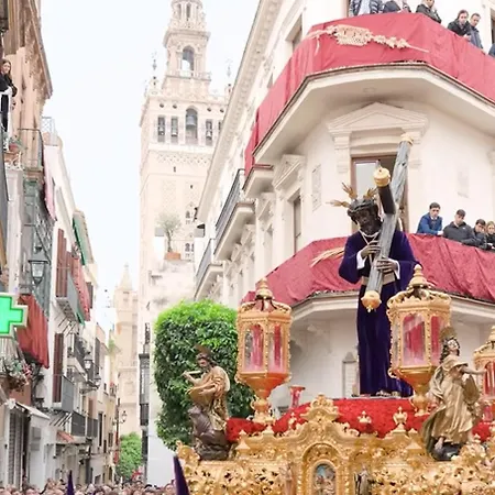 Hostly Placentines Catedral-2