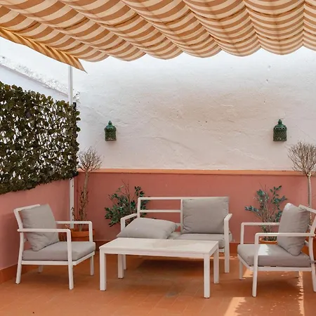 San Clemente House-2