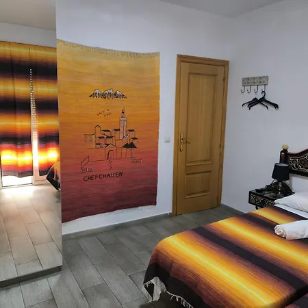Casa Salma-2