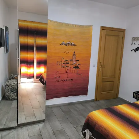 Casa Salma-2