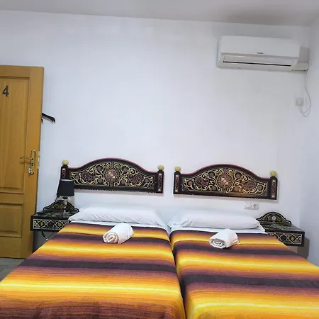 Casa Salma-3
