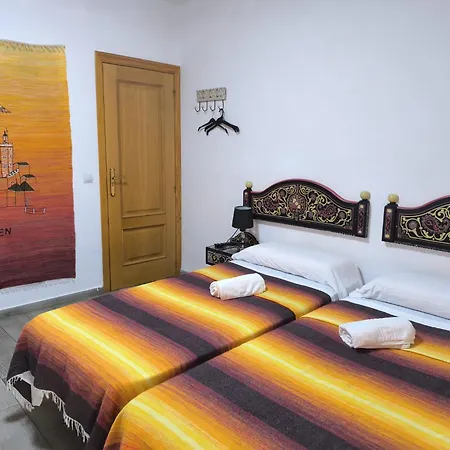 Casa Salma-3