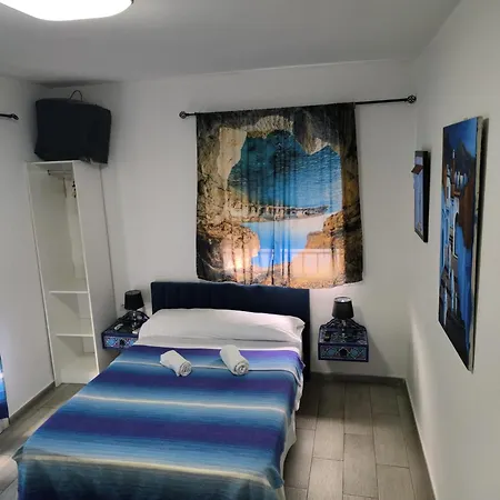 Casa Salma-2