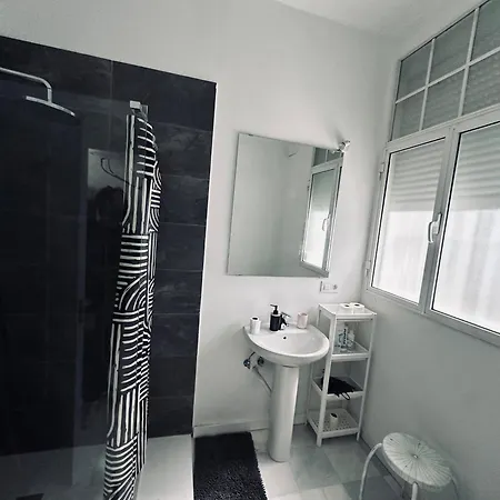 Lofts Escala Sevilla Centro-3