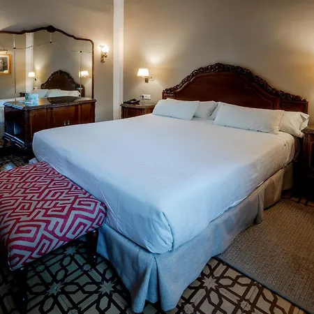 Hotel Simon-2