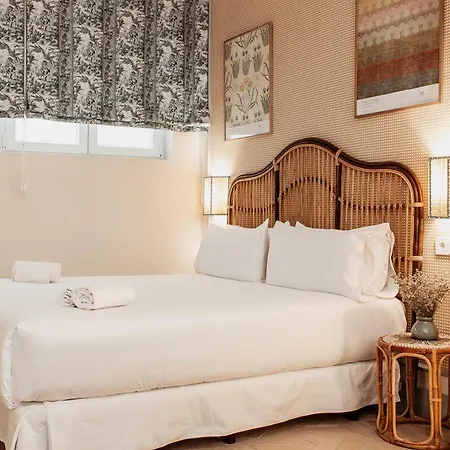 Bypillow Residence Abril-3