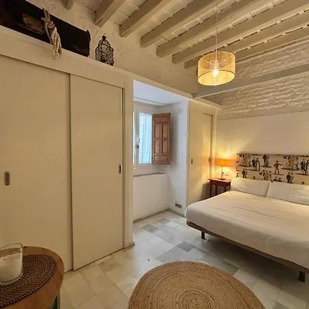 Casa San Vicente Olehousing-2