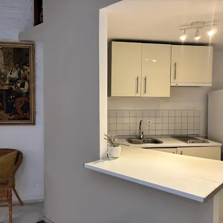 Casa San Vicente Olehousing-2