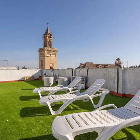Bustos Tavera Suite-3